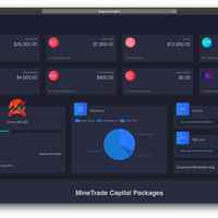MineTrade