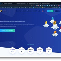 nhcoin