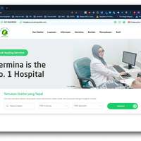 RS Hermina