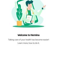 Telemedicine App