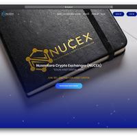 nucex