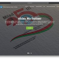 Al-Mizan