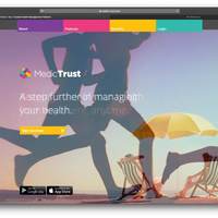 MedicTrust